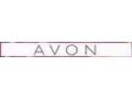 Avon Canada Promo Codes October 2022