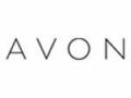 Avon Promo Codes October 2023