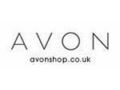 Avon Shop Promo Codes January 2022