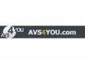 Avs4you Promo Codes March 2024