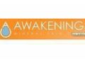 Awakening Skin Care Promo Codes May 2024