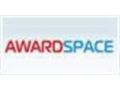 Award Space Promo Codes May 2022