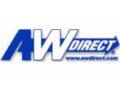 Aw Direct Promo Codes January 2022