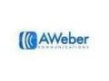 Aweber Promo Codes June 2023
