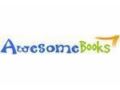 Awesomebooks Promo Codes August 2022