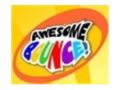 Awesome Bounce Promo Codes April 2024