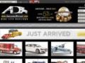 Awesome Diecast Promo Codes April 2024