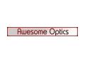 Awesome Optics Promo Codes April 2024