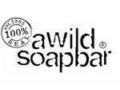 A Wild Soap Bar 15% Off Promo Codes May 2024