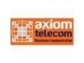 Axiom Telecom Promo Codes April 2024