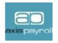Axis Payroll Promo Codes May 2024