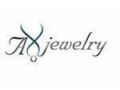 Ax Jewelry Promo Codes May 2024