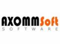 Axommsoft 10% Off Promo Codes May 2024
