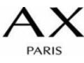 Ax Paris Promo Codes March 2024