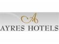 Ayres Hotels Of Southern California Promo Codes May 2022