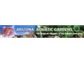 Arizona Aquatic Gardens Promo Codes May 2024