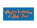 Arizona State Fair Promo Codes May 2024