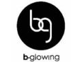 B-glowing Promo Codes August 2022