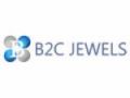 B2c Jewels Promo Codes October 2023