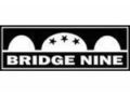 Bridge Nine Promo Codes May 2024