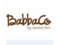 BabbaCo Promo Codes February 2023