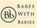 Babes With Babies Promo Codes October 2023