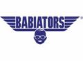Babiators Promo Codes February 2023