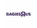 Babies R Us Promo Codes January 2022