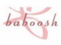 Baboosh Baby Promo Codes October 2023