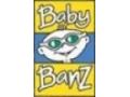 Baby Banz Promo Codes May 2024