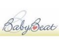 Babybeat Promo Codes December 2023