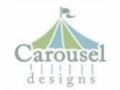 Carousel Designs Promo Codes October 2023