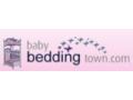 Baby Bedding Town Promo Codes April 2024
