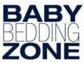 Baby Bedding Zone 5% Off Promo Codes May 2024