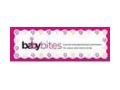Babybites Promo Codes April 2024