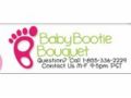 Babybootiebouquet Promo Codes April 2024