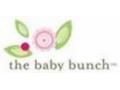 Baby Bunch Free Shipping Promo Codes May 2024
