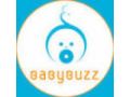 Babybuzzcafe Promo Codes April 2024