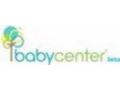 Babycenter Promo Codes December 2023