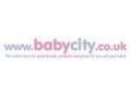 Baby City Uk Promo Codes March 2024