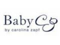 Babycz Free Shipping Promo Codes May 2024