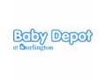 Baby Depot Promo Codes May 2022