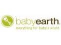Babyearth Promo Codes February 2023