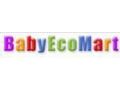 Babyecomart Promo Codes January 2022