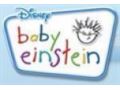 The Baby Einstein Company 25% Off Promo Codes May 2024