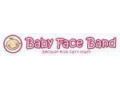 Babyfaceband Promo Codes May 2024