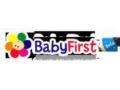 Baby FirstTV 15% Off Promo Codes May 2024