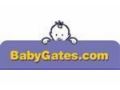 Baby Gates Promo Codes April 2024