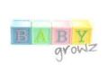 Baby Growz Promo Codes May 2024