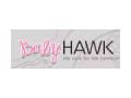 Baby Hawk Promo Codes May 2024